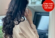 Những chiêu trò lừa đảo phổ biến dịp cuối năm người dân cần phải biết
