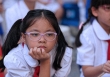 Học sinh TP.HCM không tiêm vaccine Covid-19 vẫn được đi học bình thường