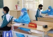 Sở y tế Bắc Giang lý giải nguyên nhân khiến 4 học sinh bị sốc phản vệ sau tiêm vaccine Covid-19