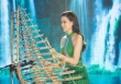 BTC Miss World Vietnam lên tiếng sau khi màn thể hiện 'Cô gái vót chông' của Đỗ Thị Hà bị chê bai