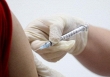 Một học sinh lớp 9 ở Hà Nội tử vong một ngày sau khi tiêm vaccine Covid-19