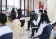 Thanh Hóa: 86 học sinh nhập viện sau tiêm vaccine COVID-19