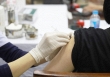 Thanh Hóa: Thêm 22 học sin nhập viện sau tiêm vaccine Covid-19