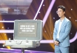 Chàng trai gây sốc trong game show hẹn hò lên tiếng xin lỗi người dân Huế