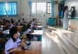 TPHCM có thể trì hoãn kế hoạch cho học sinh lớp 1 đến trường từ 13/12
