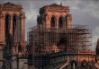 Chuyên gia Pháp nhận định nhà thờ Đức Bà Paris đang bị sửa thành 'công viên giải trí trẻ con'
