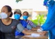TPHCM đề xuất tiêm vaccine mũi 3 cho người dân từ 10/12