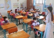 TPHCM: Tạm thời chưa tổ chức cho học sinh lớp 1 và trẻ mầm non đi học trở lại