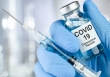Sáng nay, TPHCM bắt đầu tiêm mũi 3 vaccine COVID-19