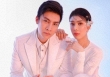 Cuộc hôn nhân của Lâm Khánh Chi và chồng trẻ ra sao trước khi chia tay?