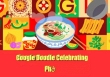Phở Việt Nam được Google Doodle tôn vinh, xuất hiện tại hơn 20 quốc gia