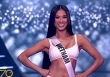 Kim Duyên dừng chân ở Top 16 Miss Universe