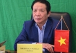 3 nhiệm vụ mới của Hội Xuất bản VN khi trở thành chủ tịch Hiệp hội Xuất bản Đông Nam Á