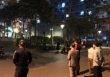 Làm bài thi không tốt, học sinh lớp 6 nhảy từ tầng 22 chung cư xuống tử vong