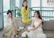 Nhìn lại một năm khó khăn của điện ảnh Việt