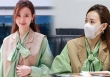 Midu chơi lớn, bán đất Sài Gòn view sông giá rẻ hơn cả nông thôn