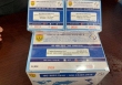 Các địa phương, cơ sở y tế mua kit test của Việt Á với giá bao nhiêu?