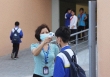 Cập nhật lịch đi học trực tiếp của một số tỉnh thành