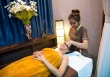 TPHCM đưa ra 10 tiêu chí để các cơ sở massage, spa hoạt động trở lại