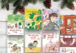 'Những câu chuyện sưởi ấm tâm hồn' - món quà tinh thần cho trẻ tiểu học