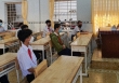 TP.HCM đề nghị các quận, huyện tự đề xuất phương án dạy học trực tiếp từ 3/1