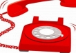 Khi cần cấp báo về các trường hợp bạo hành trẻ em có thể gọi số nào? 