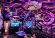 Đề xuất mở lại karaoke, vũ trường ở TPHCM