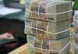 Quên nỗi đau Covid-19, doanh nghiệp FDI ở TP.HCM thưởng Tết cho nhân viên gần 1,3 tỷ đồng