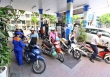 Từ năm 2022: Cứ 10 ngày giá xăng dầu trong nước sẽ điều chỉnh một lần
