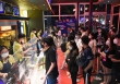 Nhiều người TP.HCM đang có tâm lý chờ 'mắc Covid-19 cho xong'