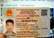 Công an nói lý do khiến nhiều người chưa nhận được CCCD gắn chip 
