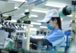 Tỉnh nào thưởng Tết 2022 cao nhất?