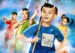 Phim Việt 2021: 'Chết như ngã rạ' 
