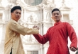 Quốc Cơ - Quốc Nghiệp giữ 3 kỷ lục thế giới
