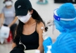 Mức độ an toàn khi tiêm phòng Covid-19 mũi 3 sau 28 ngày