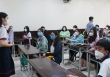 TPHCM: Thêm bốn khối lớp sẽ học trực tiếp từ 4/1