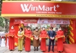 WinMart+ nhượng quyền: Hợp tác “win – win” giữa hộ kinh doanh bán lẻ và Masan 