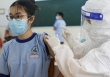 Khảo sát, chuẩn bị tiêm vaccine phòng COVID-19 cho trẻ 5-11 tuổi