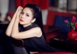 Việt Trinh giải nghệ sau 30 năm đóng phim