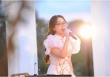 Phương Mỹ Chi khao khát được 'lớn'