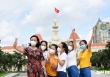 TP. HCM trở thành vùng xanh, người dân thành phố về quê ăn Tết có phải cách ly?