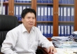 Cựu Thứ trưởng Bộ Y tế Trương Quốc Cường bị truy tố khung phạt đến 12 năm tù