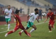FIFA bất ngờ 'giáng' án phạt đội tuyển Việt Nam ở vòng loại World Cup 2022