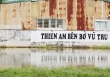Cục Trẻ em đề nghị gỡ ảnh trẻ em trên mạng vụ 'Tịnh thất Bồng Lai'