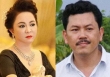 Công an TP.HCM: Bà Phương Hằng tự nguyện đưa ông Yên 183 tỉ đồng