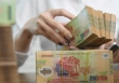 Thưởng Tết ở nhiều tỉnh, thành thấp hơn hoặc giảm nhẹ so với năm ngoái
