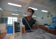 Dịch COVID-19: Hà Nội triển khai mô hình 'Trạm y tế online' đầu tiên