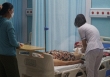 Những trường hợp nào cần đi khám hậu Covid-19