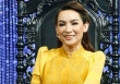 Trao giải Mai Vàng 2021 cho cố ca sĩ Phi Nhung 