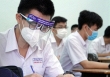 Có nên tồn tại mô hình trường chuyên?